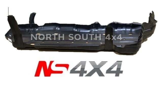 Ns4x4
